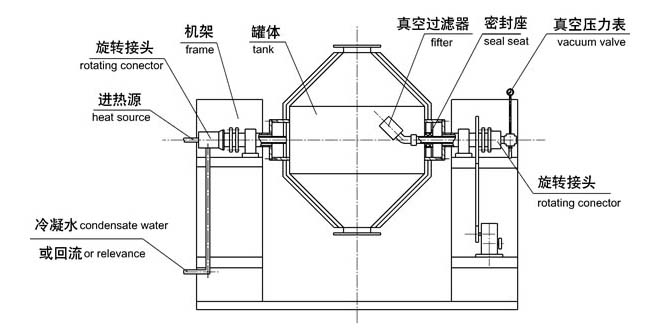 示意图2.jpg